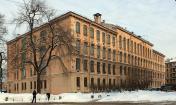 Школа 166 Фото