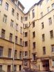 старопетергофский проспект 37 история дома. Смотреть фото старопетергофский проспект 37 история дома. Смотреть картинку старопетергофский проспект 37 история дома. Картинка про старопетергофский проспект 37 история дома. Фото старопетергофский проспект 37 история дома