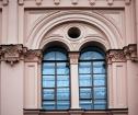 в каком году была учреждена петербургская городская дума. Смотреть фото в каком году была учреждена петербургская городская дума. Смотреть картинку в каком году была учреждена петербургская городская дума. Картинка про в каком году была учреждена петербургская городская дума. Фото в каком году была учреждена петербургская городская дума