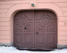 в каком году была учреждена петербургская городская дума. Смотреть фото в каком году была учреждена петербургская городская дума. Смотреть картинку в каком году была учреждена петербургская городская дума. Картинка про в каком году была учреждена петербургская городская дума. Фото в каком году была учреждена петербургская городская дума