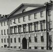 набережная макарова 12 история дома. Смотреть фото набережная макарова 12 история дома. Смотреть картинку набережная макарова 12 история дома. Картинка про набережная макарова 12 история дома. Фото набережная макарова 12 история дома