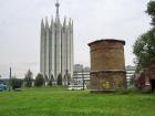 дача бенуа старые фото. Смотреть фото дача бенуа старые фото. Смотреть картинку дача бенуа старые фото. Картинка про дача бенуа старые фото. Фото дача бенуа старые фото