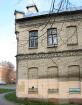 пушкин московская 55 история дома. Смотреть фото пушкин московская 55 история дома. Смотреть картинку пушкин московская 55 история дома. Картинка про пушкин московская 55 история дома. Фото пушкин московская 55 история дома