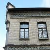 пушкин московская 55 история дома. Смотреть фото пушкин московская 55 история дома. Смотреть картинку пушкин московская 55 история дома. Картинка про пушкин московская 55 история дома. Фото пушкин московская 55 история дома